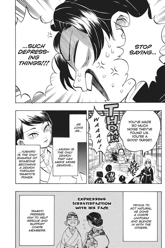 Demon Slayer Chapter 146 image 10_optimized